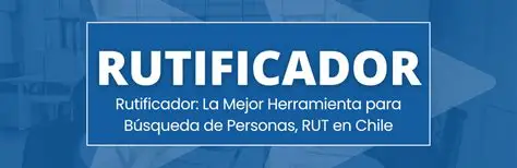 Catilinator-Parodia tweet media