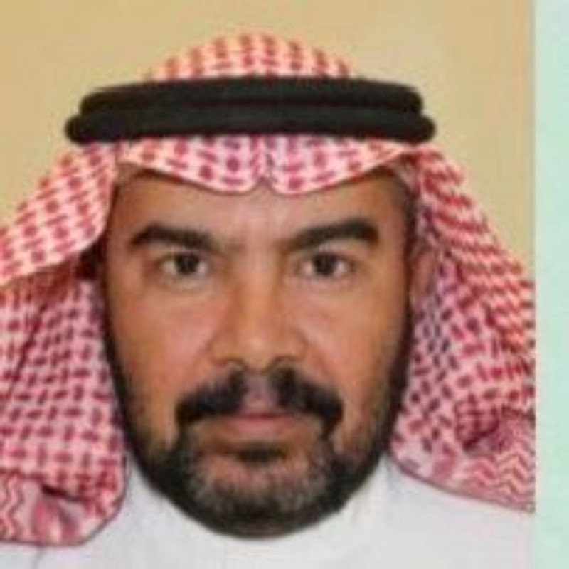 المكشاتي tweet media
