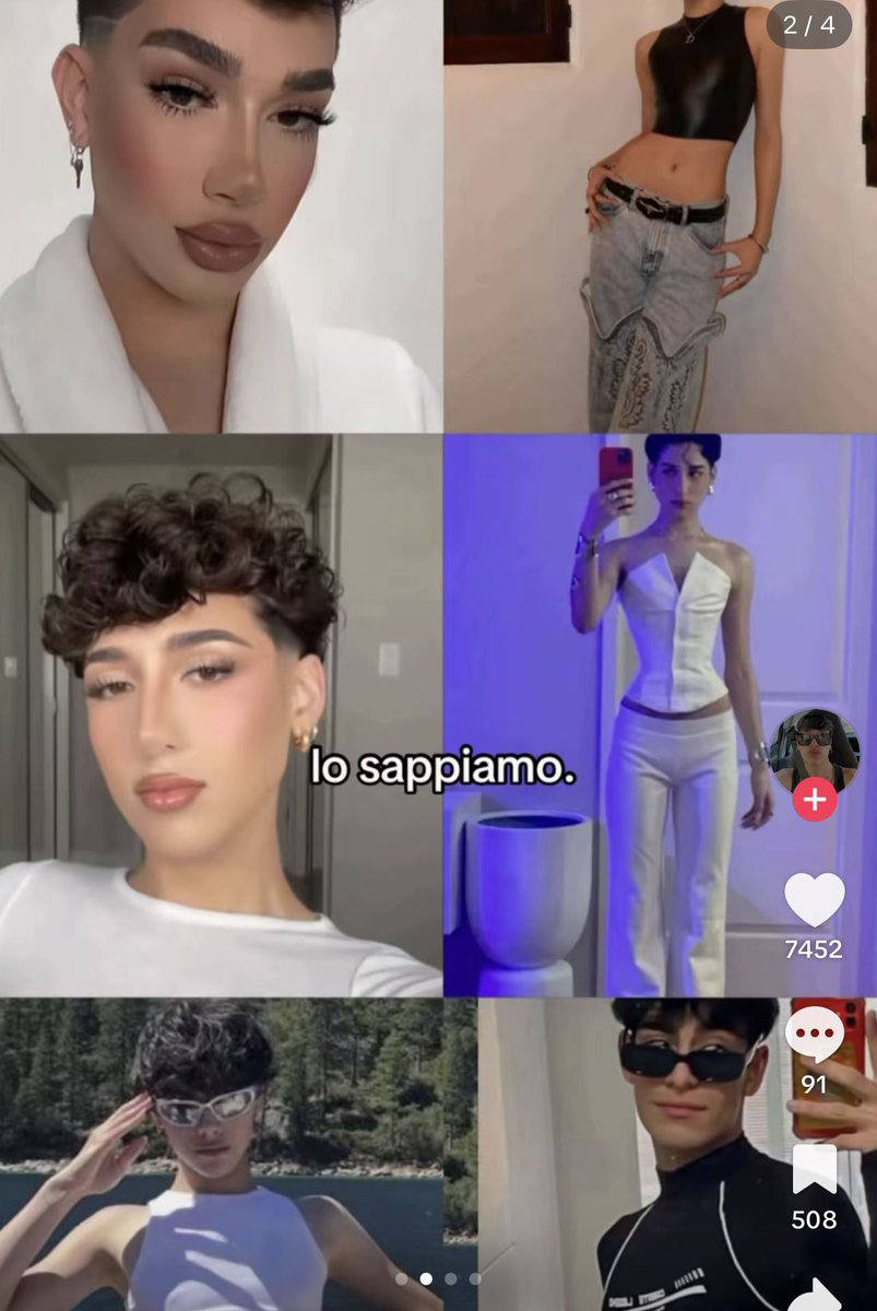 ema ❤️‍🔥 tweet media