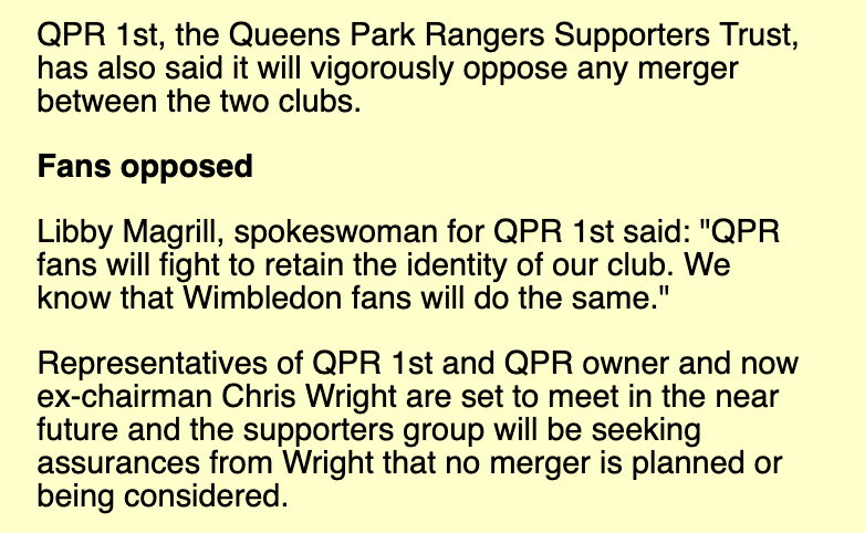 QPR1st tweet media