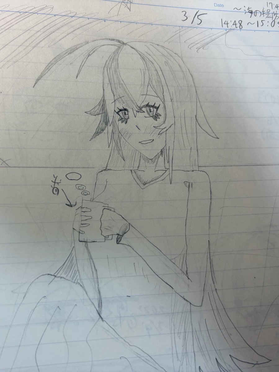 神威y tweet media