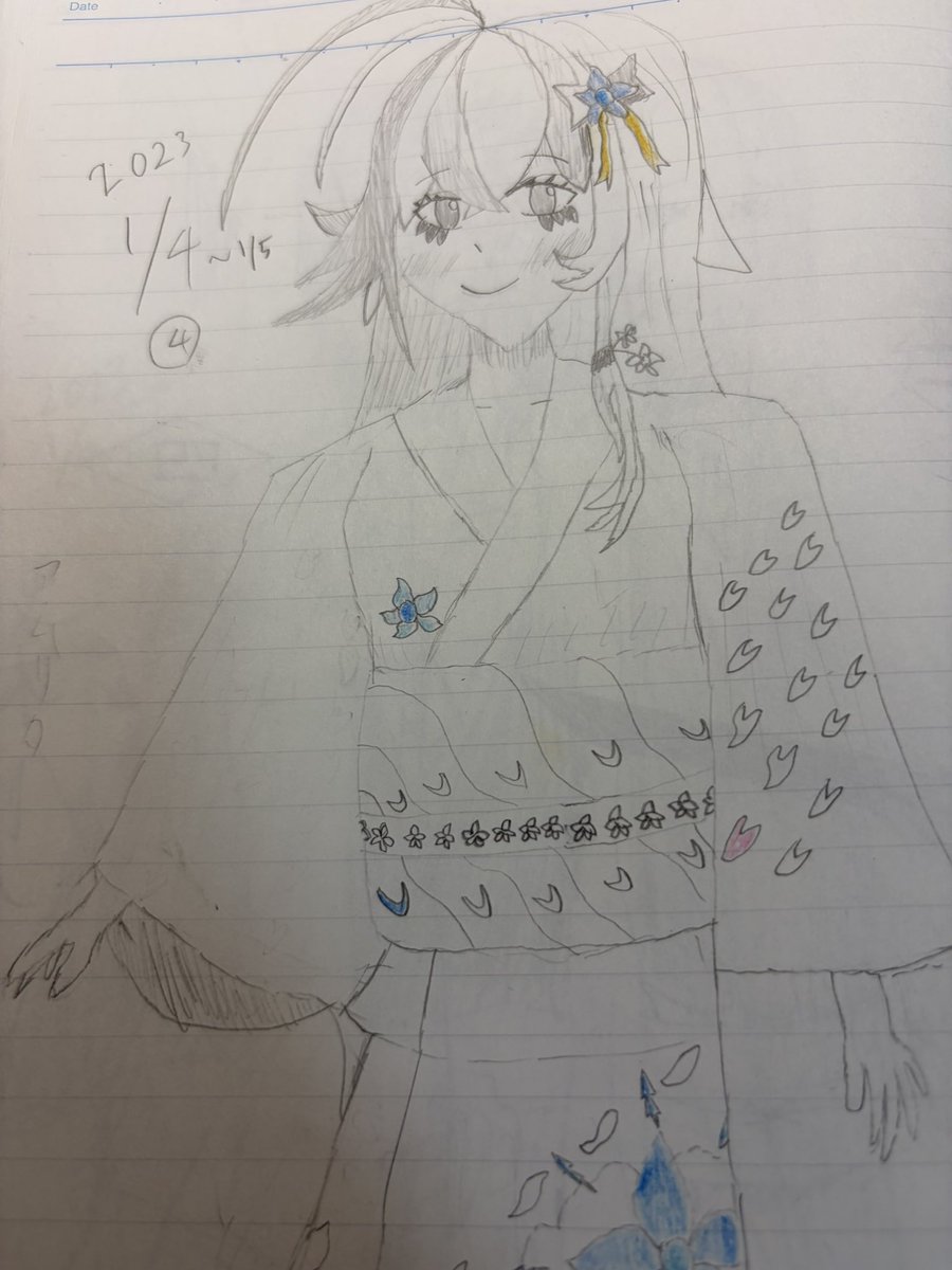 神威y tweet media