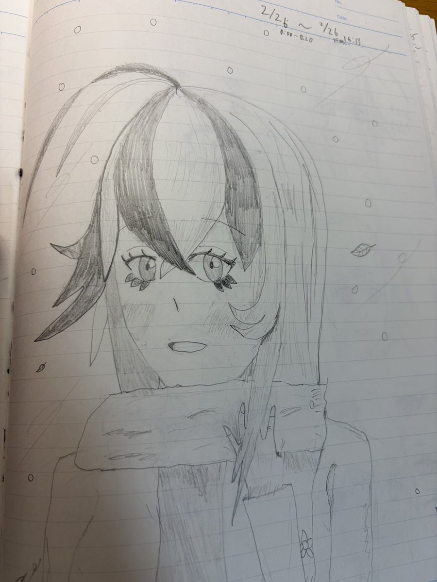 神威y tweet media