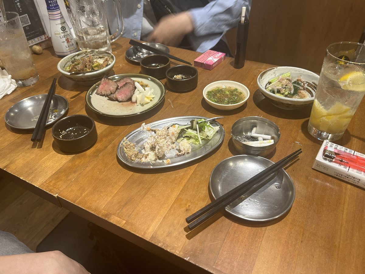 いわし tweet media