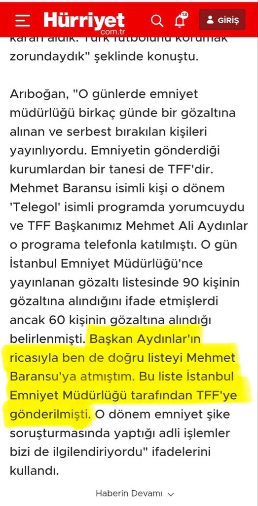 Nurizade Bey tweet media