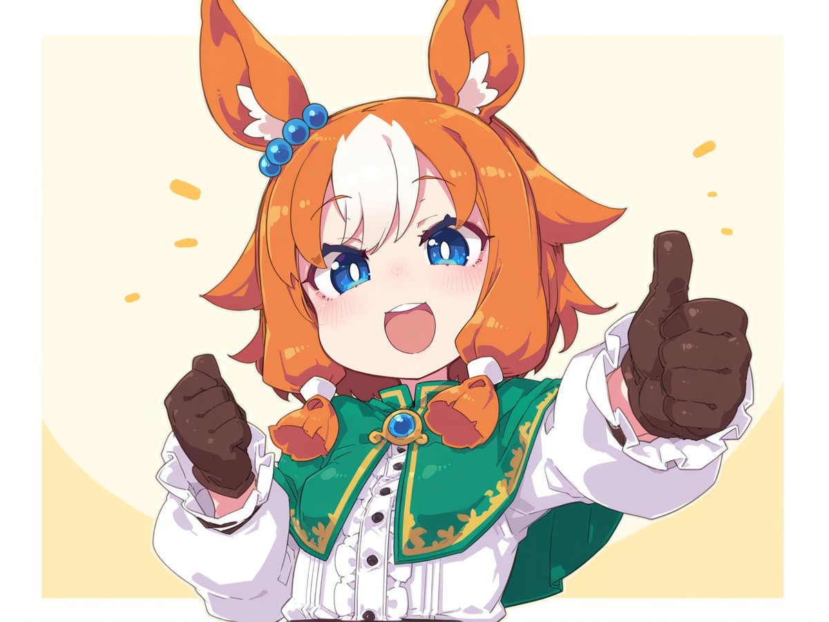 wasa馬び tweet media