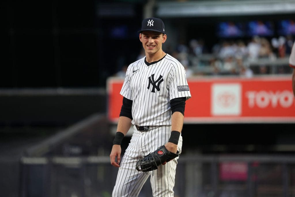 Jimmy Randazzo tweet media