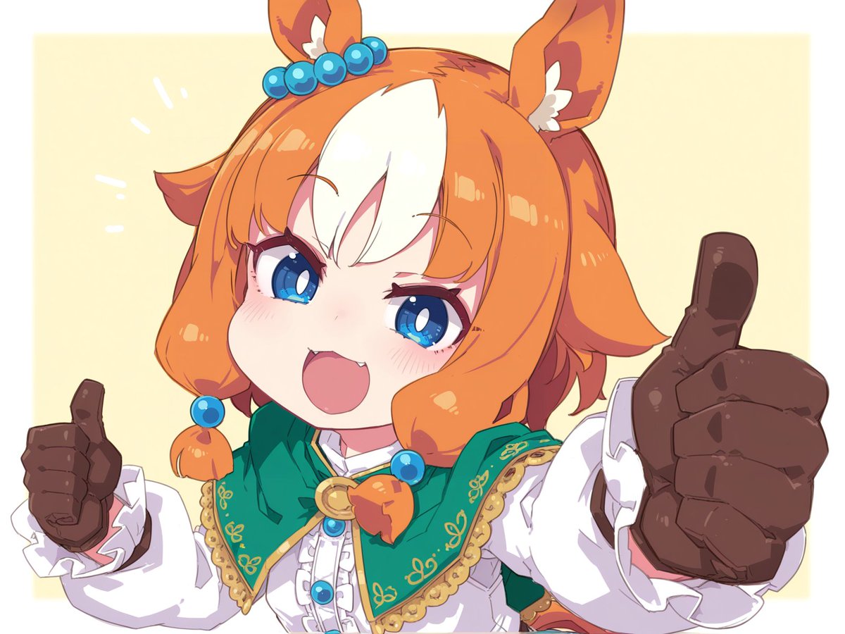 wasa馬び tweet media
