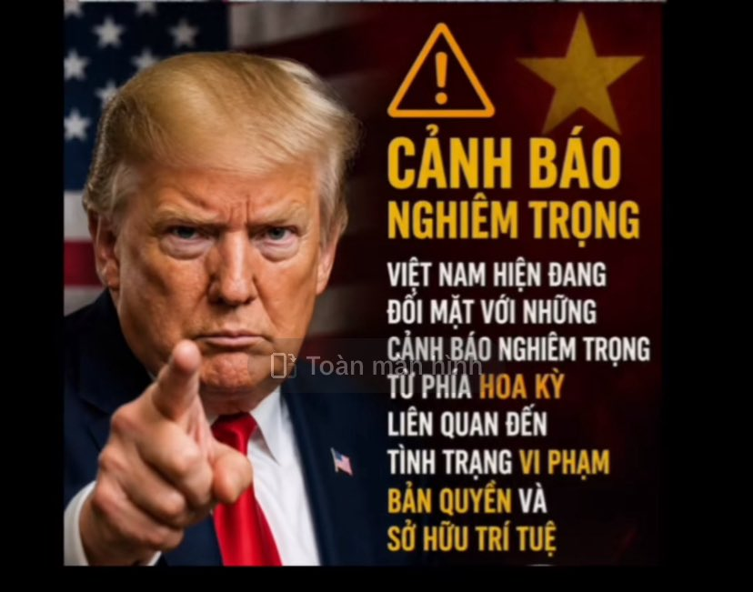 Manh Hung Dao tweet media