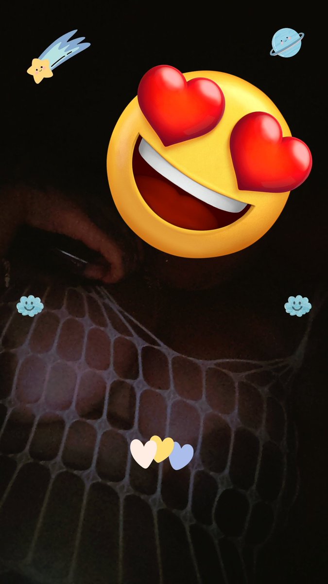 gemaferch's tweet photo. Alguna pareja disponible para ahorita en Tepalcapa o chica 🦄 https://t.co/GTqzLCxORT