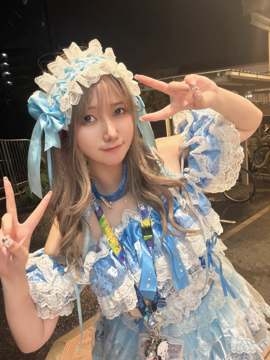 パチ王女ぱむ🐹👑 tweet media
