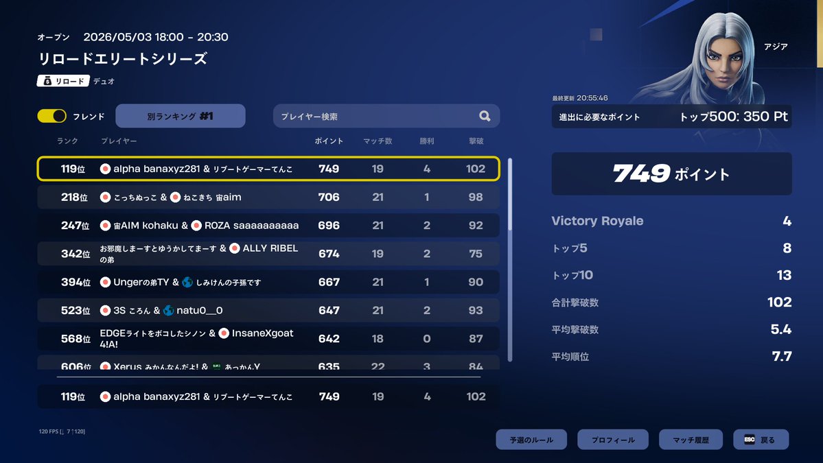 CE2 てんこ tweet media