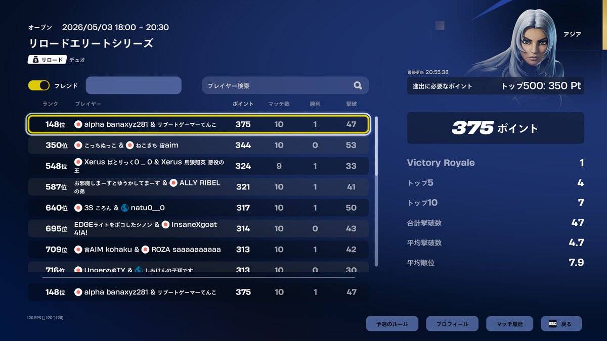 CE2 てんこ tweet media