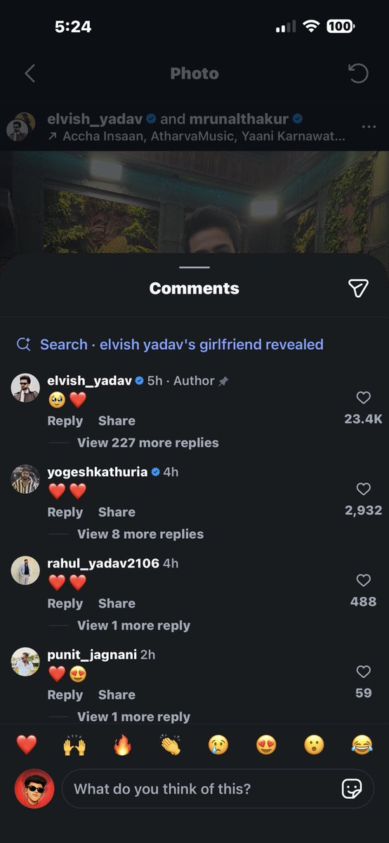 Ray 🧪 tweet media