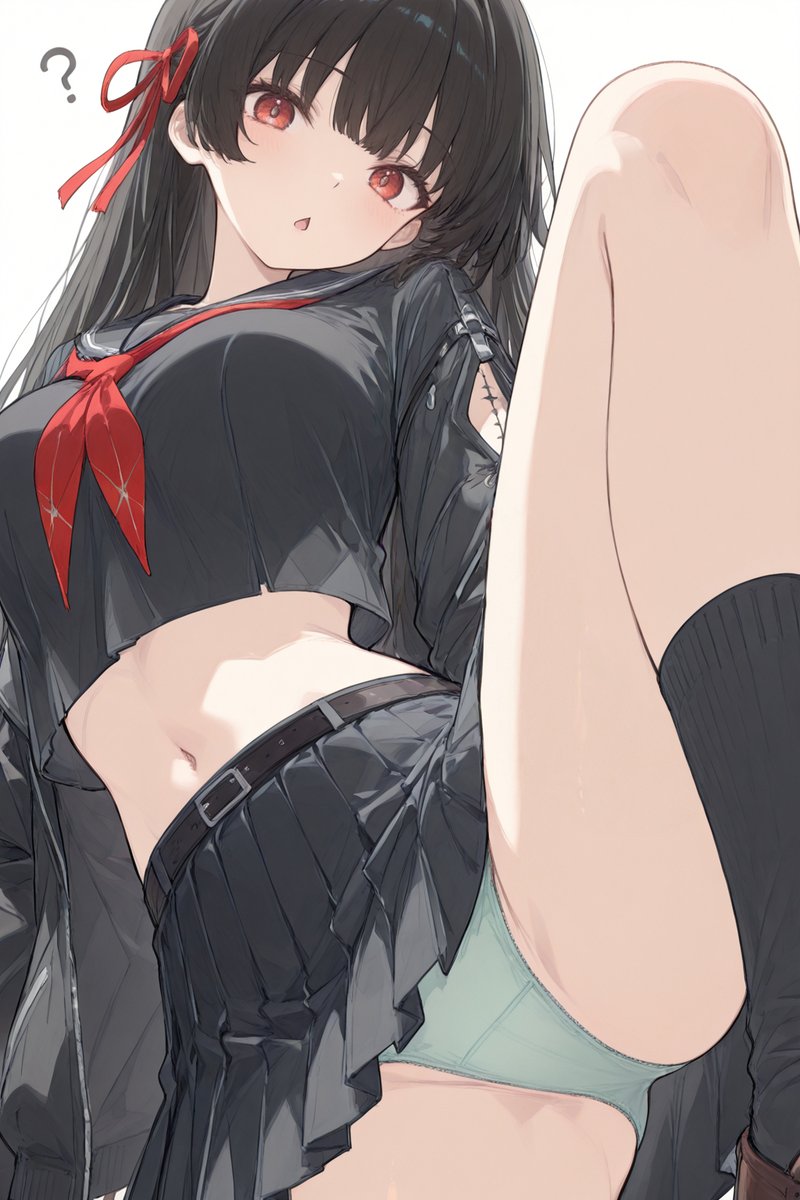 kitokito（きときと） tweet media