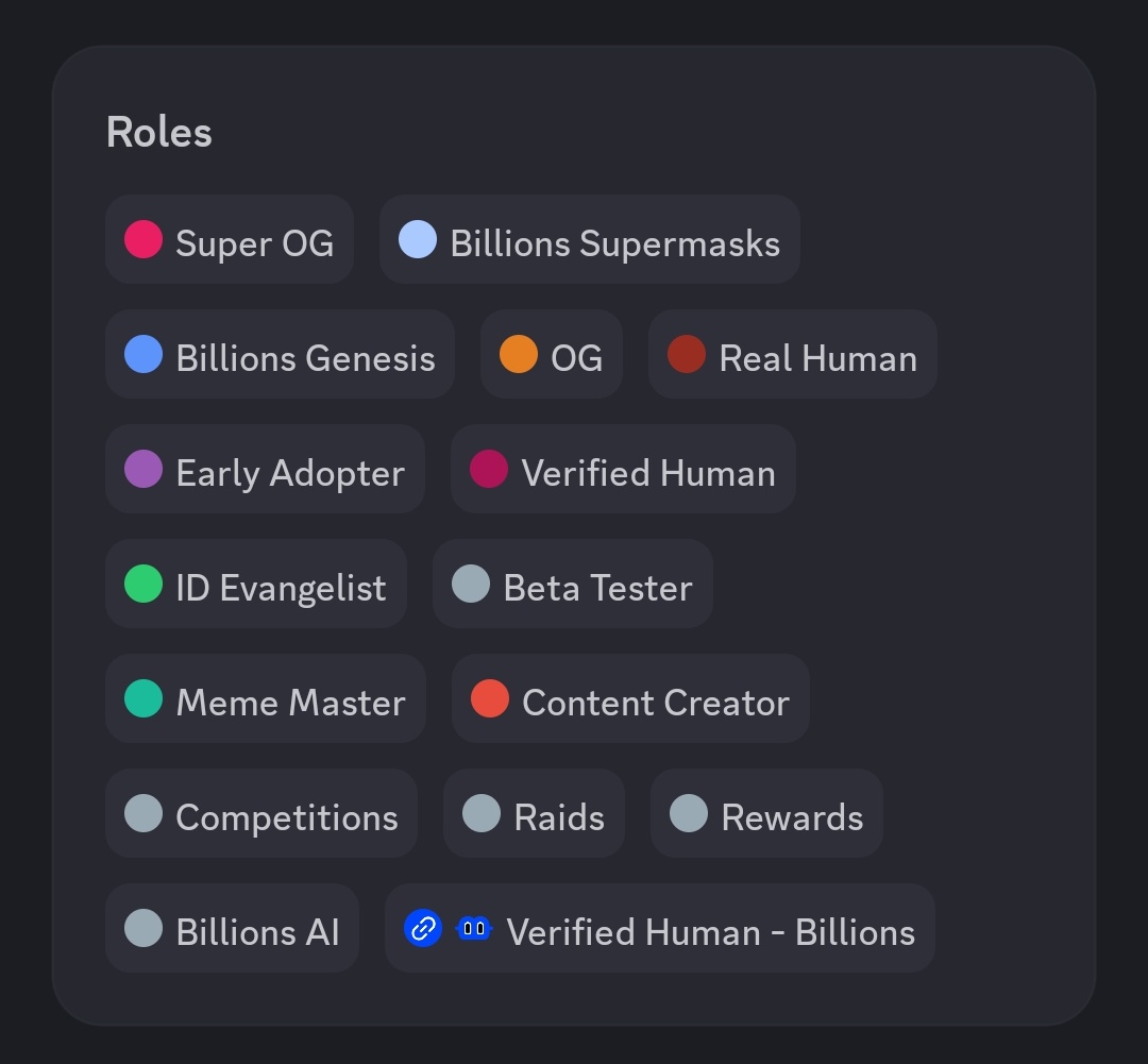 Iᴍᴍᴏʀᴛᴀʟ♟️ tweet media