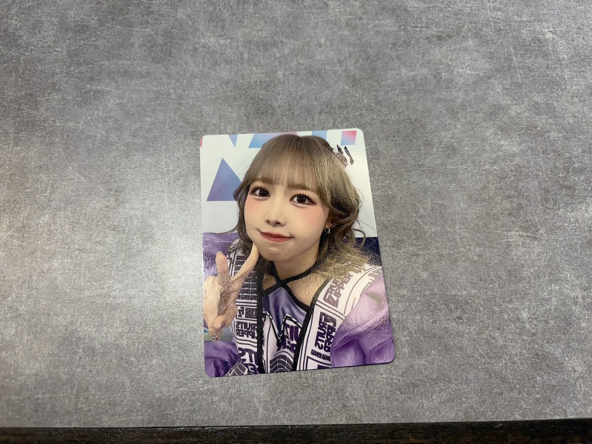 さやか tweet media