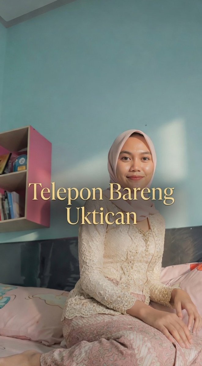 ika tweet media