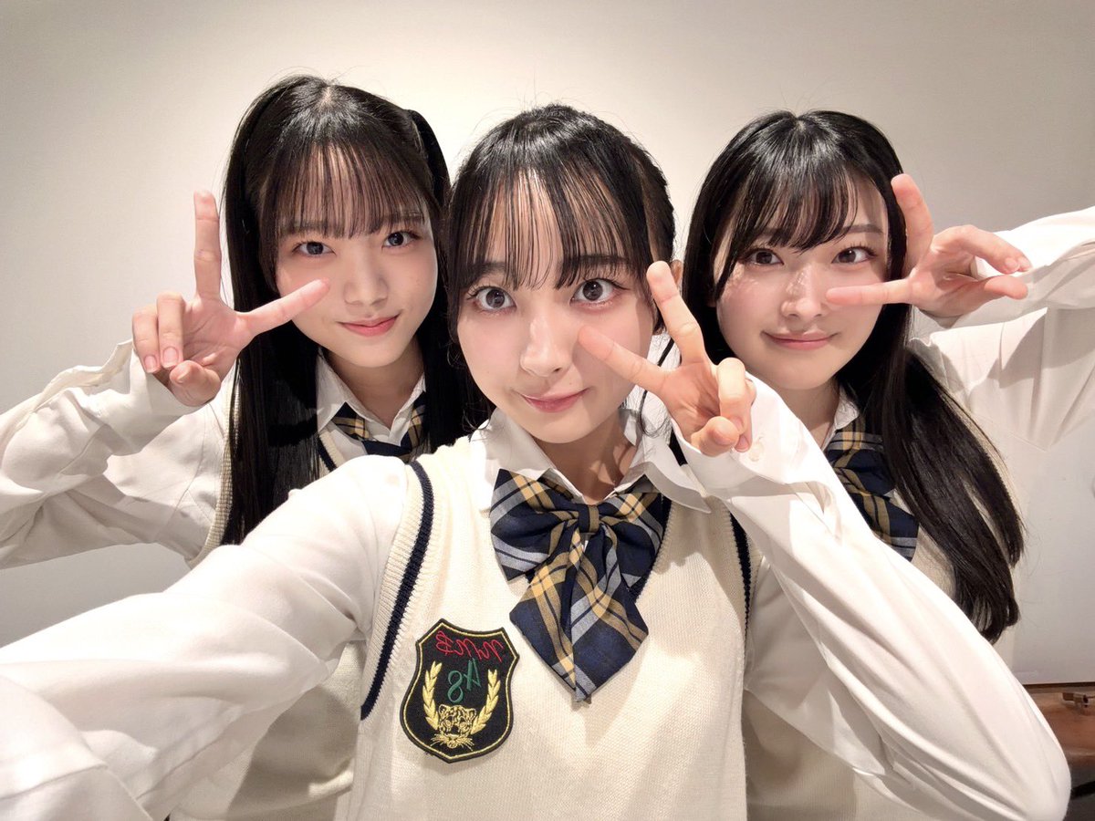 田中れい【NMB48】 (@re__i1101) / Posts / X