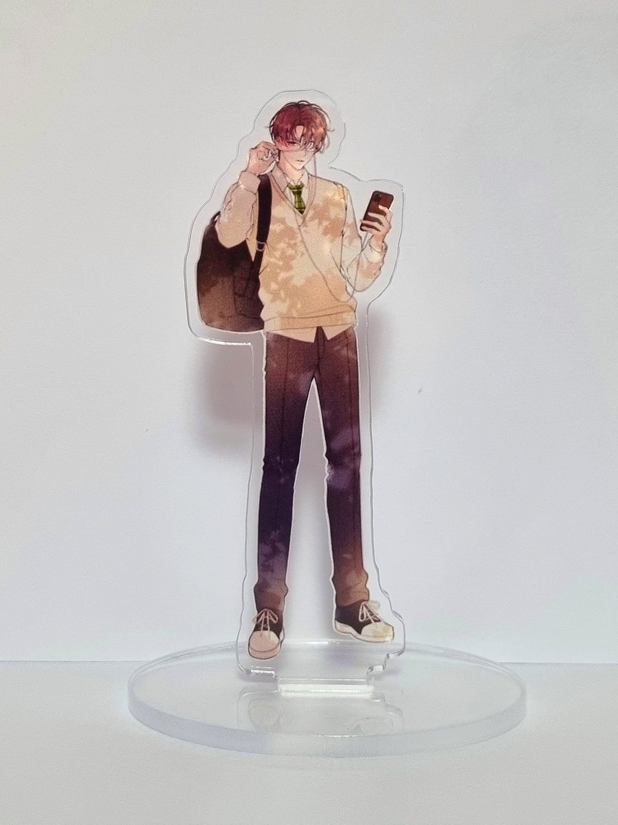 류 tweet media