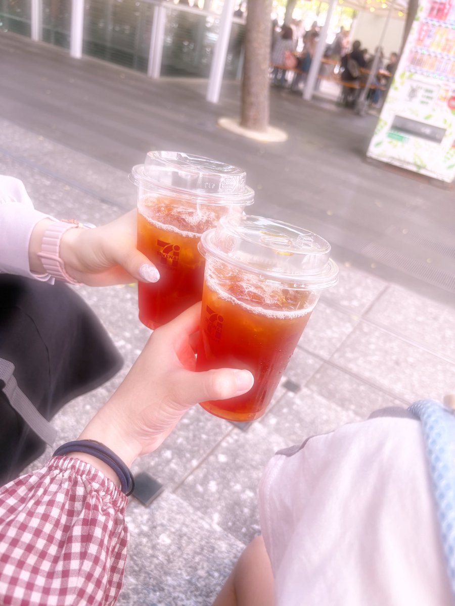 ଘ♡ଓゆに*:ﾟ+｡.໒꒱°* tweet media