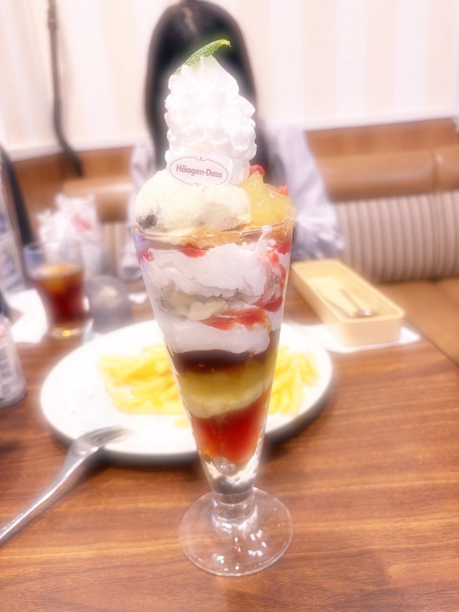 ଘ♡ଓゆに*:ﾟ+｡.໒꒱°* tweet media