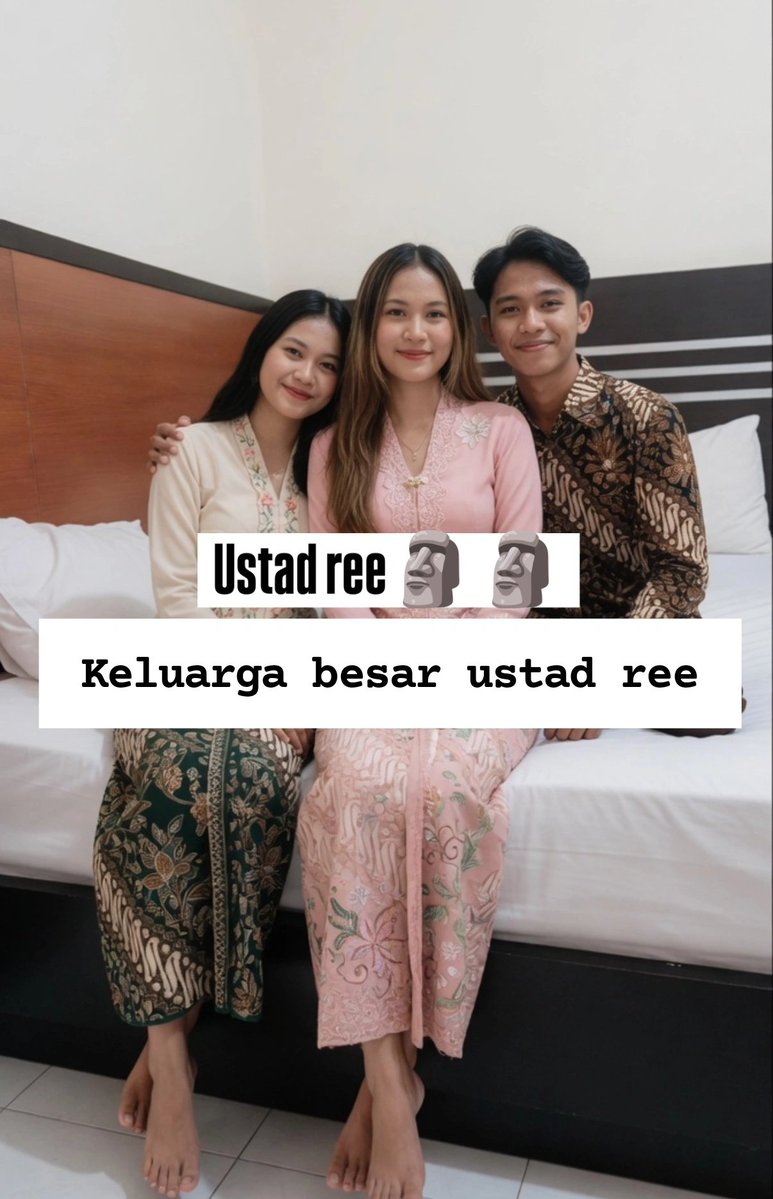 ika tweet media