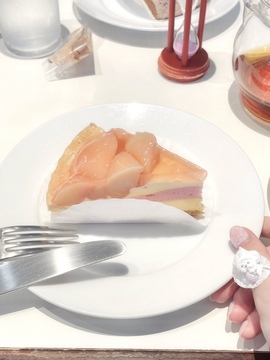 まんぼうめんたる tweet media
