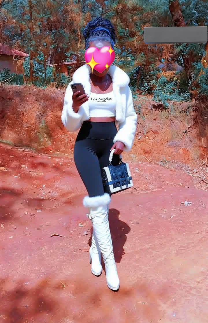 Lyn ❤️ tweet media