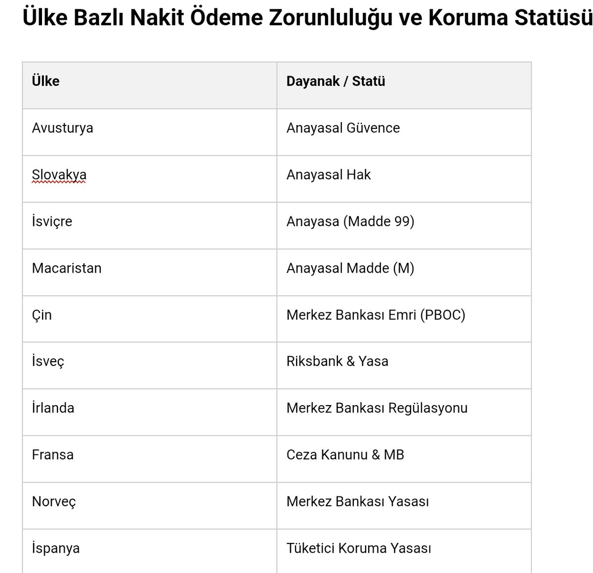 Rıfkı Efendi tweet media