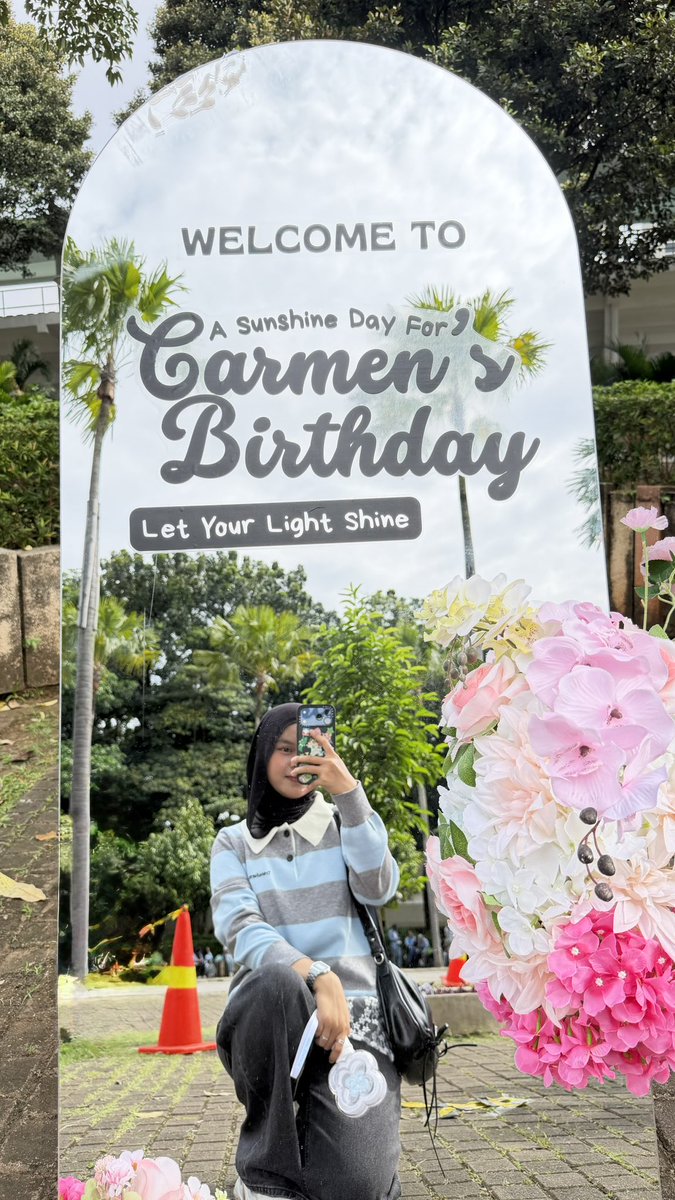 taa ୧( ˙Ⱉ˙⠕)୨ tweet media