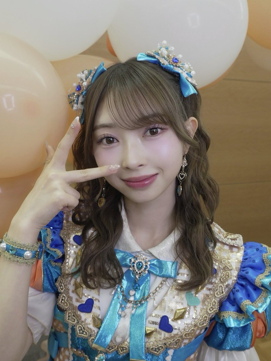 超ときめき♡宣伝部 tweet media