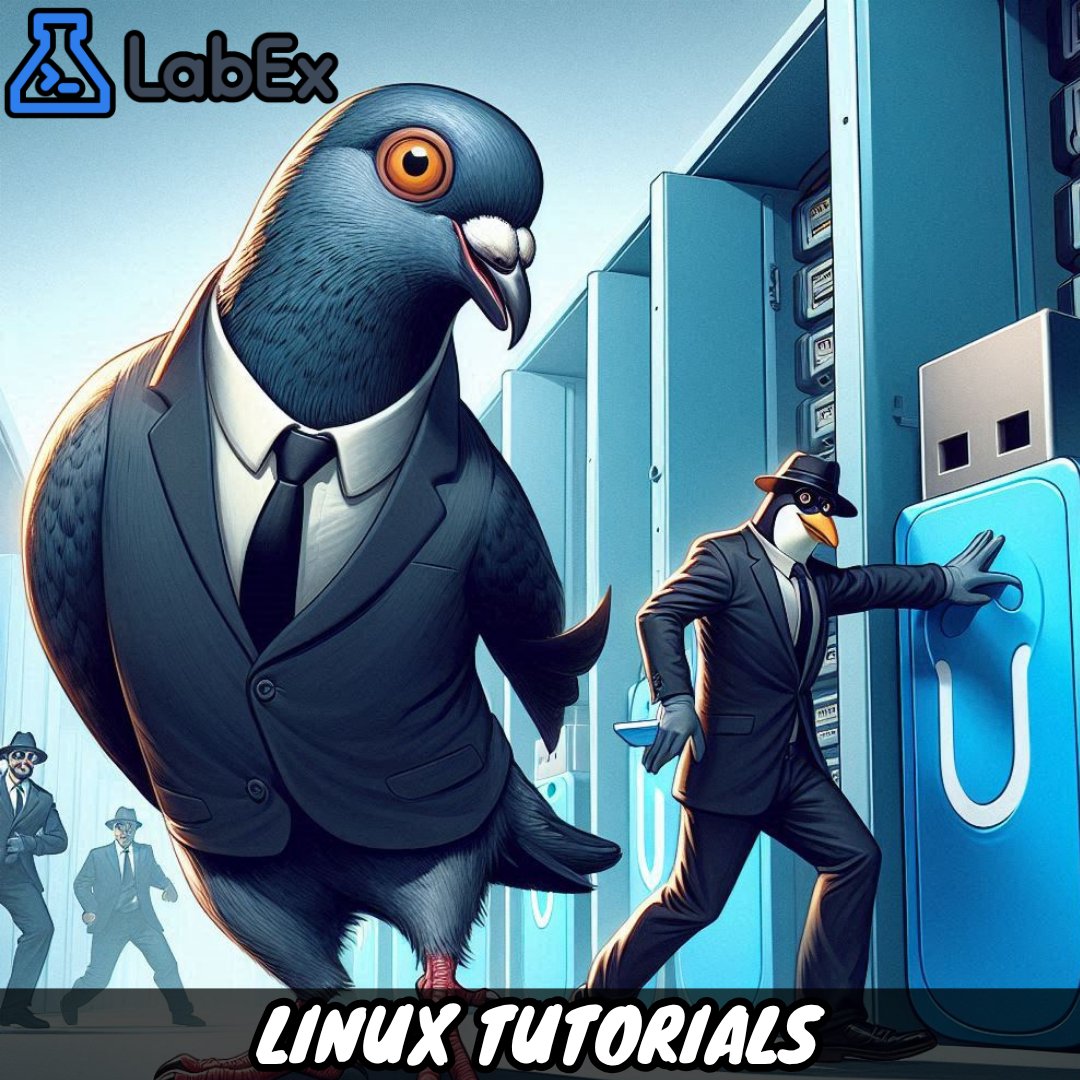coachdeosasco's tweet photo. 🐧 Linux Tutorials — parar de travar no terminal começa aqui
Abrir o terminal e não saber o que fazer é mais comum do que parece.

🤝 Ajude o canal se cadastrando pelo meu link:
👉 https://t.co/ZXcs0f0g6T

#Linux #TerminalLinux #AprendaLinux #OpenSource #DevOps #Tecnologia https://t.co/gZPy7S8VgY