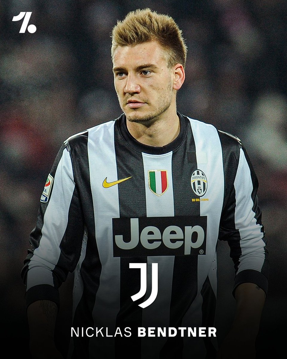 OneFootball tweet media