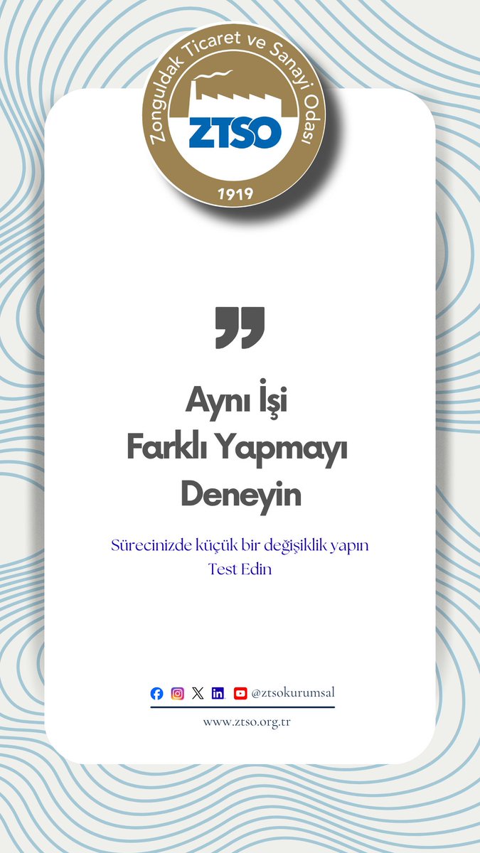 tsometindemir's tweet image. #Zonguldak #işdünyası #işinsanı #ekonomi #istihdam #üretim #ihracat #ithalat #sanayi #ticaret #Türkiye Metin DEMİR 🇹🇷