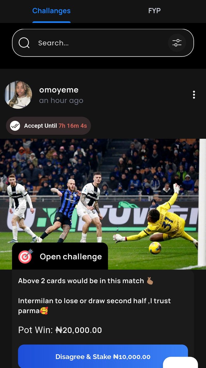 Luelink tweet media