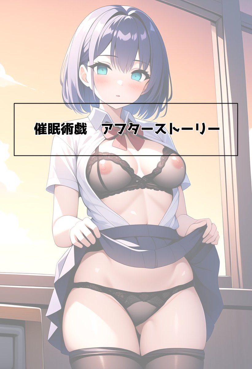クレト tweet media