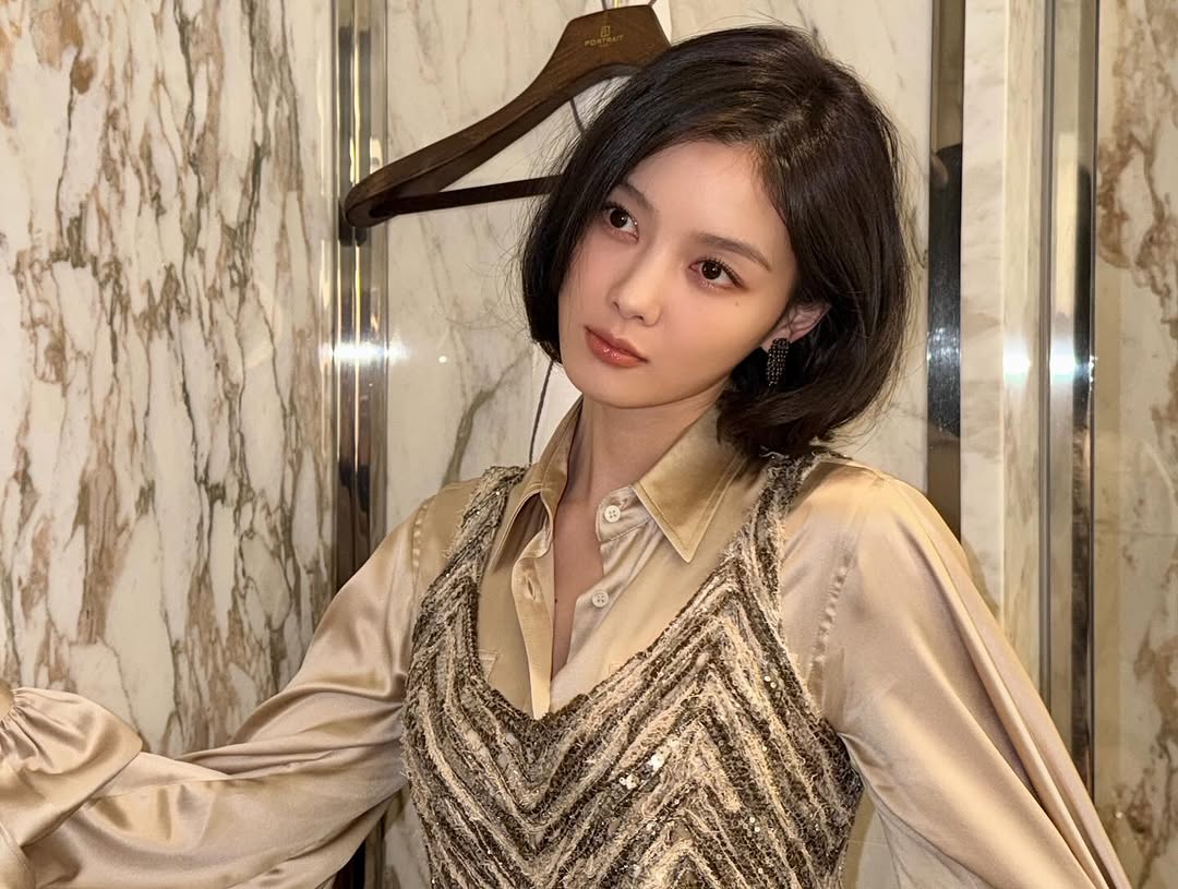 벌써 3달전 마지막 윶별🥲 유정이는 열촬중이라 바쁘겠지만 윶보싶 max 😭
그래두... 가경이 생각하면서 열심히 존버해볼게..!!