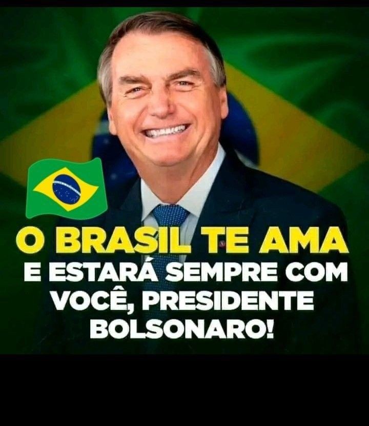 Leonilda Marçal tweet media
