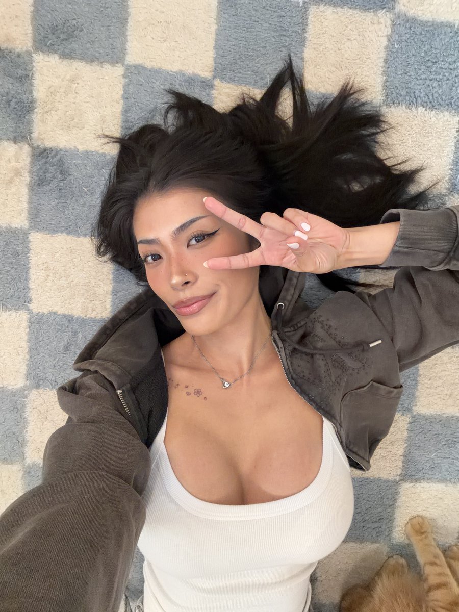 kayceeedilla tweet media