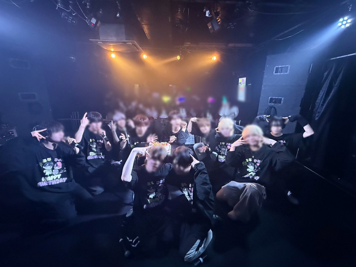 ぴおん tweet media