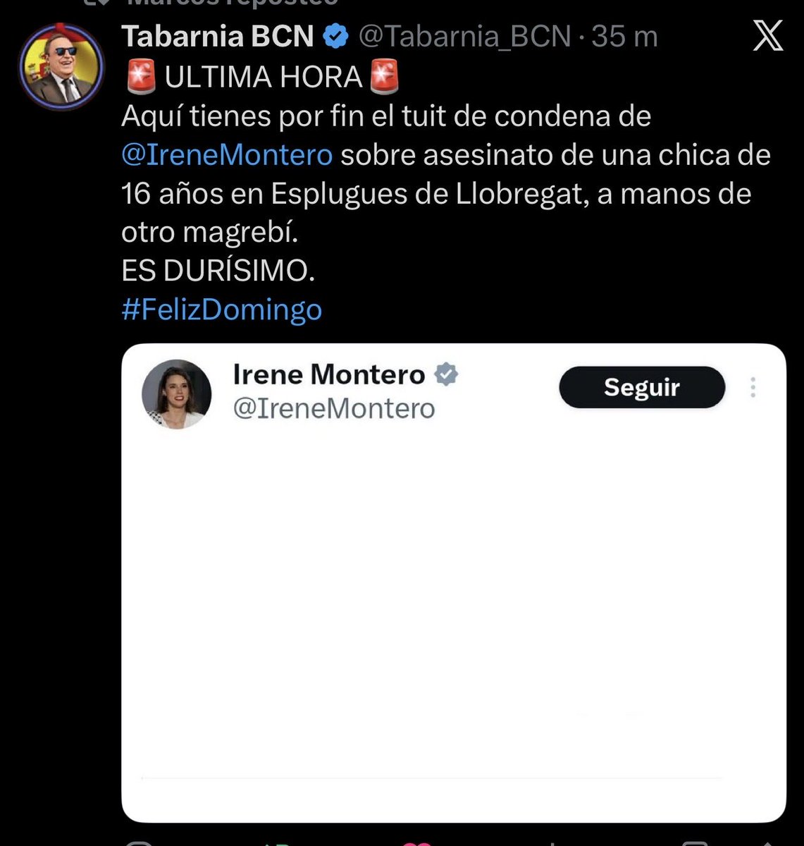 🇪🇸 Maza-pam 🇪🇸 tweet media