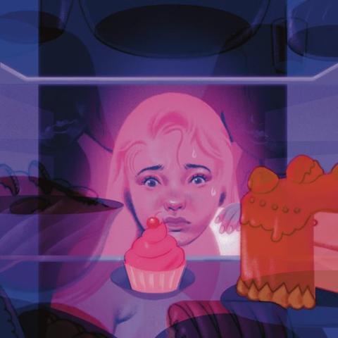 Before the rise of GLP-1s, obesity experts didn’t study the internal buzz that compels people to eat. Now that food noise is being switched off, they want to understand it. tinybfs.com/t/6uH5X1