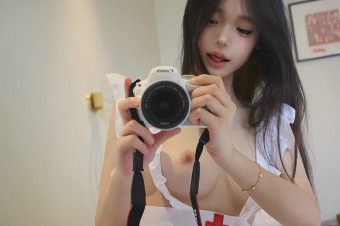 小小绘 tweet media