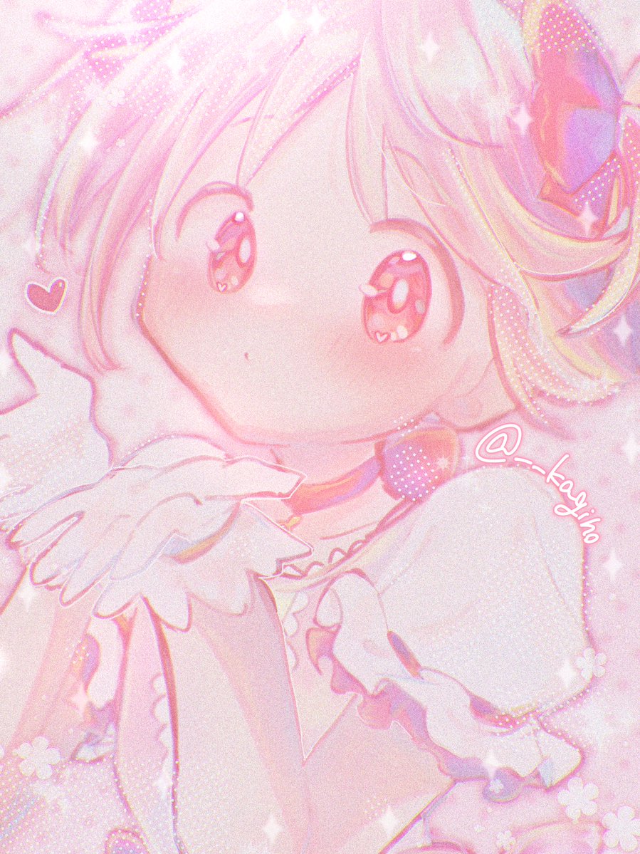 かぎの🔑 tweet media