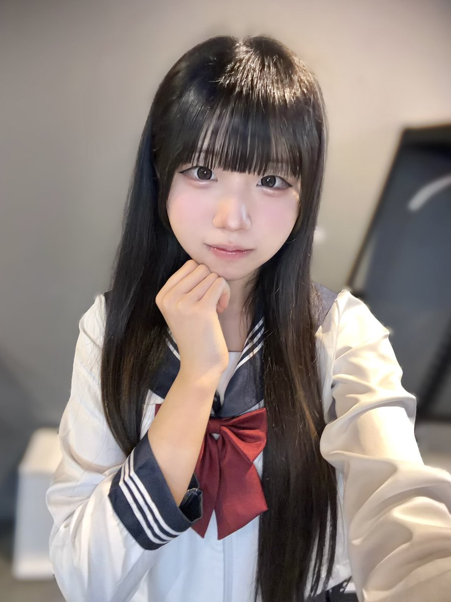 아야카 あやか🪴【ORIKA】 tweet media
