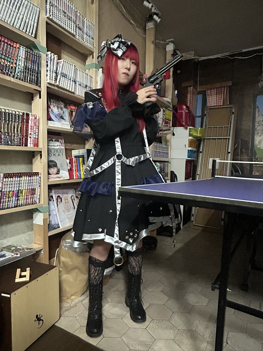 Sentinel【公式】 tweet media