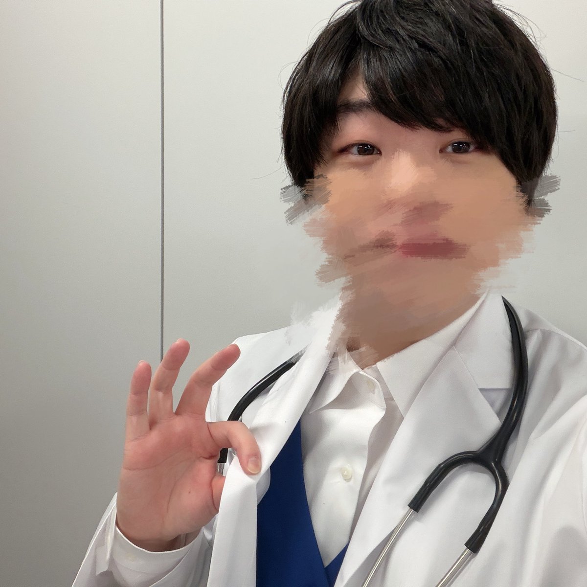 影。/かげまる tweet media