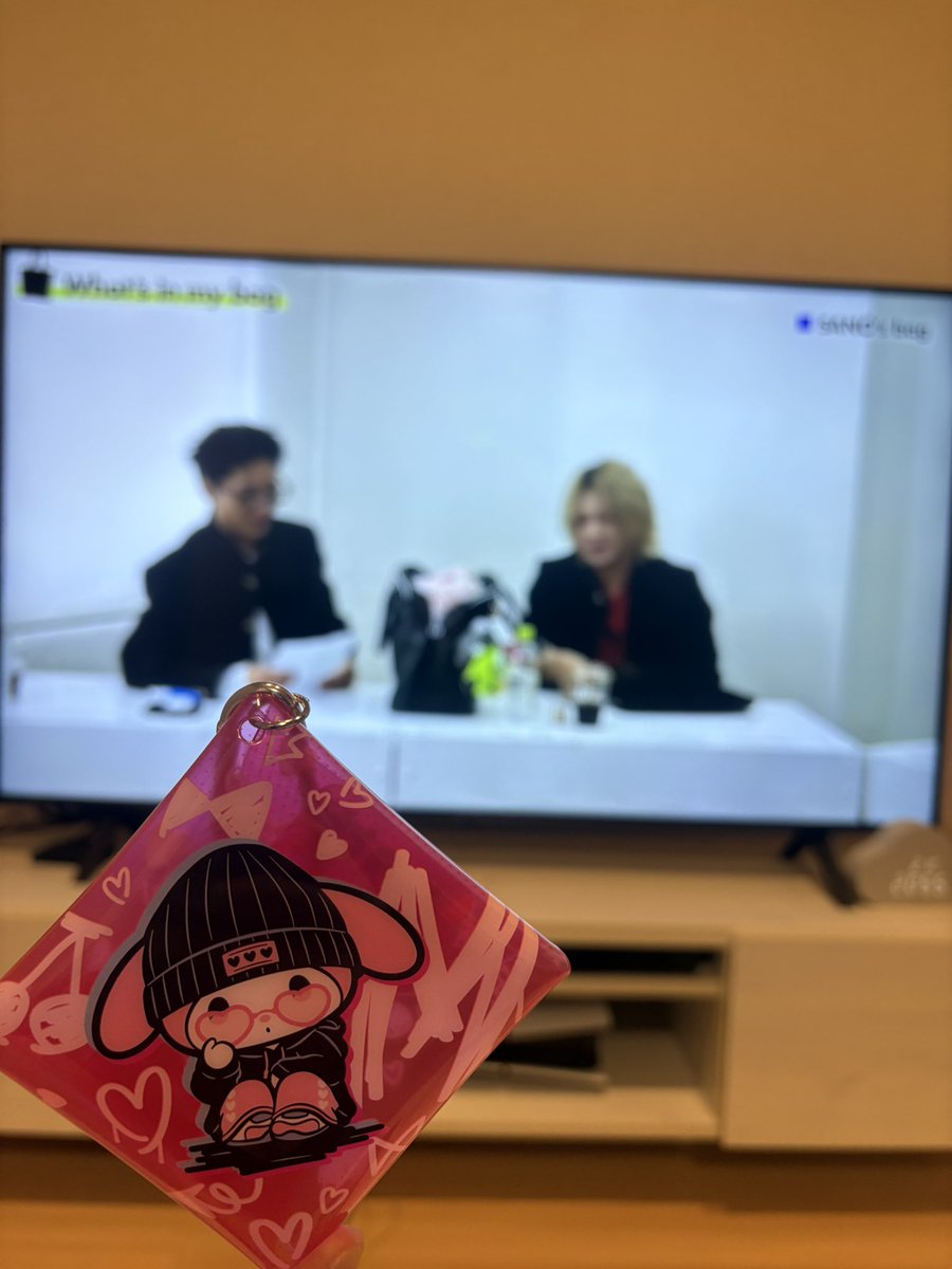 natsu tweet media