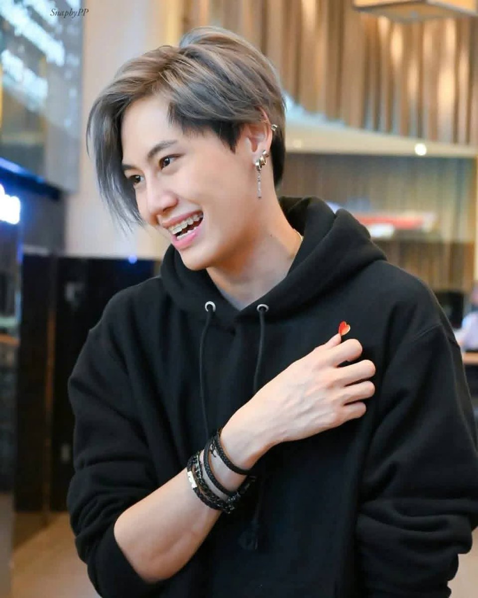 Aye Aye san(BP)🥰😘 tweet media